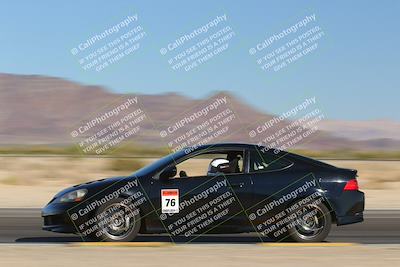 media/Nov-04-2022-Doghouse Garage (Fri) [[7086bf5c81]]/Intermediate/Session 3 (Turn 15 Inside)/